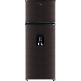 Двухкамерный холодильник MIDEA MDRT294FGF28W Двухкамерный холодильник MIDEA MDRT294FGF28W