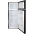 Мощный и эффективный: MIDEA MDRT294FGF28W двухкамерный холодильник Мощный и эффективный: MIDEA MDRT294FGF28W двухкамерный холодильник