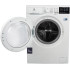 Переваги пральної машини ELECTROLUX EW6S404WU Переваги пральної машини ELECTROLUX EW6S404WU