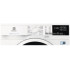 Переваги пральної машини ELECTROLUX EW6S404WU Переваги пральної машини ELECTROLUX EW6S404WU