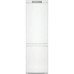 Вбудований холодильник WHIRLPOOL WHC18 T573 Вбудований холодильник WHIRLPOOL WHC18 T573