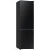 Мощный и стильный: HISENSE RB440N4GBE двухкамерный холодильник