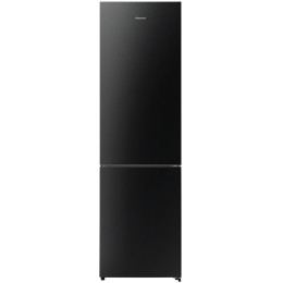 Двокамерний холодильник HISENSE RB440N4GBE Двокамерний холодильник HISENSE RB440N4GBE