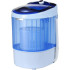 Эффективная и надежная стиральная машина ViLgrand V135-2550 Blue Эффективная и надежная стиральная машина ViLgrand V135-2550 Blue