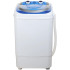 Пральна машина ViLgrand V145-2570 Blue: ефективний та зручний вибір Пральна машина ViLgrand V145-2570 Blue: ефективний та зручний вибір