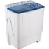 Ефективне прання з пральною машиною ViLgrand V814-2CR Blue Ефективне прання з пральною машиною ViLgrand V814-2CR Blue