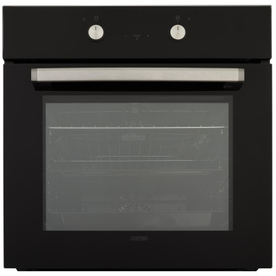 Духовой шкаф электрический Eleyus MILA 6006 BL Духовой шкаф электрический Eleyus MILA 6006 BL