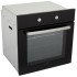 Духовой шкаф электрический Eleyus MILA 6006 BL Духовой шкаф электрический Eleyus MILA 6006 BL