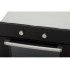 Духовой шкаф электрический Eleyus MILA 6006 BL Духовой шкаф электрический Eleyus MILA 6006 BL