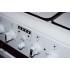 Плита Liberty PWE 6105 F: идеальное сочетание качества и функциональности Плита Liberty PWE 6105 F: идеальное сочетание качества и функциональности