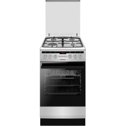 Плита комбінована HANSA FCMS582297 Плита комбінована HANSA FCMS582297