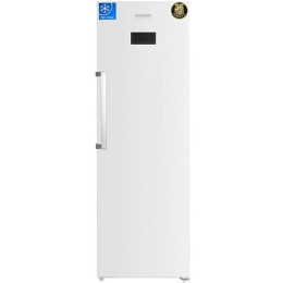 Морозильная камера Prime Technics FSN 1813 ED