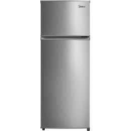 Двухкамерный холодильник MIDEA MDRT294FGF02 Двухкамерный холодильник MIDEA MDRT294FGF02