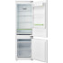 Эффективный встраиваемый холодильник MIDEA MDRE353FGF01 Эффективный встраиваемый холодильник MIDEA MDRE353FGF01