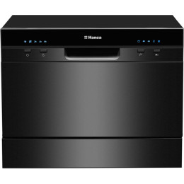Посудомийна машина HANSA ZWM556BH Посудомийна машина HANSA ZWM556BH