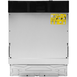 Вбудована посудомийна машина ELECTROLUX EEA917120L
