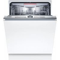 Вбудована посудомийна машина BOSCH SMV4HVX00K Вбудована посудомийна машина BOSCH SMV4HVX00K