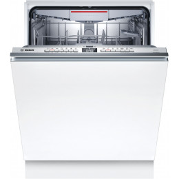 Вбудована посудомийна машина BOSCH SMV4HVX00K Вбудована посудомийна машина BOSCH SMV4HVX00K
