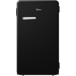Однокамерний холодильник Midea MDRD142SLF30 Однокамерний холодильник Midea MDRD142SLF30