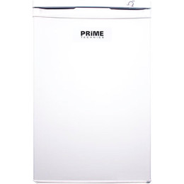 Морозильная камера Prime Technics FS 801 M