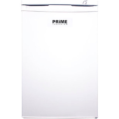Нова Морозильна камера Prime Technics FS 801 M: ідеальне зберігання продуктів Нова Морозильна камера Prime Technics FS 801 M: ідеальне зберігання продуктів