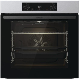 Духова шафа електрична Gorenje BOSB6737E06X Духова шафа електрична Gorenje BOSB6737E06X