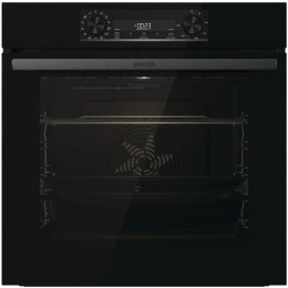 Духова шафа електрична Gorenje BOS6737E13FBG Духова шафа електрична Gorenje BOS6737E13FBG