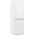 Идеальное решение для хранения продуктов - холодильник Whirlpool W7X 82I W Идеальное решение для хранения продуктов - холодильник Whirlpool W7X 82I W