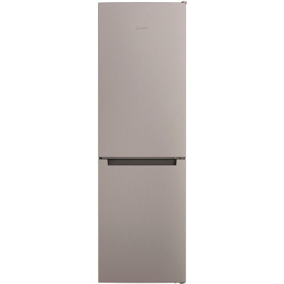 Ефективне охолодження: INDESIT INFC8 TI22X Ефективне охолодження: INDESIT INFC8 TI22X