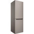 Ефективне охолодження: INDESIT INFC8 TI22X Ефективне охолодження: INDESIT INFC8 TI22X