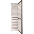 Ефективне охолодження: INDESIT INFC8 TI22X Ефективне охолодження: INDESIT INFC8 TI22X