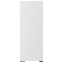 Морозильна камера Beko RFNM200E20W Морозильна камера Beko RFNM200E20W