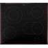 Варочная поверхность электрическая WHIRLPOOL AKT 8190/BA