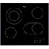 Варочная поверхность электрическая WHIRLPOOL AKT 8190/BA