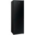Ефективне зберігання продуктів: HISENSE RB390N4GBE (BCD-300WY)