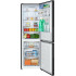 Ефективне зберігання продуктів: HISENSE RB390N4GBE (BCD-300WY)