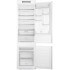 Переваги вбудованого холодильника HOTPOINT ARISTON HAC20 T321 Переваги вбудованого холодильника HOTPOINT ARISTON HAC20 T321