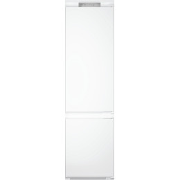 Вбудований холодильник HOTPOINT ARISTON HAC20 T321 Вбудований холодильник HOTPOINT ARISTON HAC20 T321