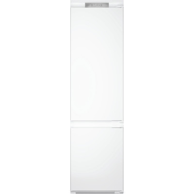 Переваги вбудованого холодильника HOTPOINT ARISTON HAC20 T321 Переваги вбудованого холодильника HOTPOINT ARISTON HAC20 T321