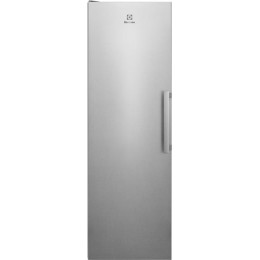 Морозильная камера Electrolux RUT7ME28X2 Морозильная камера Electrolux RUT7ME28X2