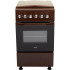 Элегантная комбинированная плита ELEYUS COMBO 5007 EF BR: идеальное сочетание стиля и функциональности Элегантная комбинированная плита ELEYUS COMBO 5007 EF BR: идеальное сочетание стиля и функциональности