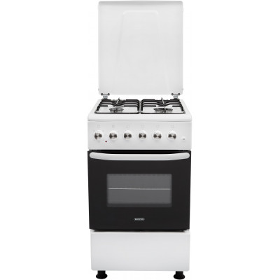 Перегородка ELEYUS COMBO 5007 EF WH: ідеальний вибір для вашої кухні! Перегородка ELEYUS COMBO 5007 EF WH: ідеальний вибір для вашої кухні!