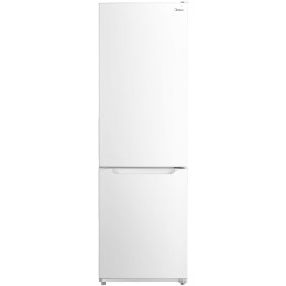 Двухкамерный холодильник MIDEA MDRB424FGF01I Двухкамерный холодильник MIDEA MDRB424FGF01I