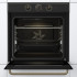 Духовой шкаф электрический Gorenje BOS67372CLB Духовой шкаф электрический Gorenje BOS67372CLB