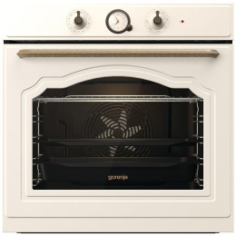 Духовой шкаф электрический Gorenje BOS67371CLI Духовой шкаф электрический Gorenje BOS67371CLI