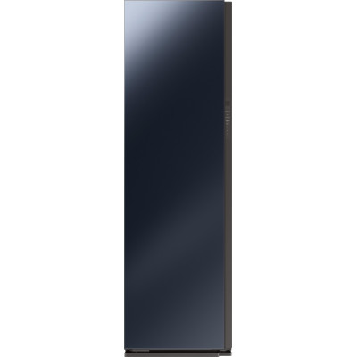 Паровый шкаф Samsung: идеальное решение для вашей кухни! Паровый шкаф Samsung: идеальное решение для вашей кухни!