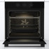 Духовой шкаф электрический Gorenje BO6727E03BG