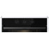 Духовой шкаф электрический Gorenje BO6727E03BG
