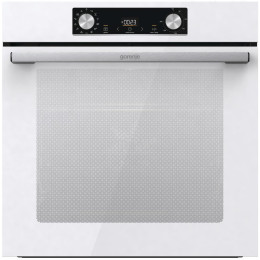 Духова шафа електрична Gorenje Essential BOS6737E06WG Духова шафа електрична Gorenje Essential BOS6737E06WG