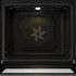 Духовой шкаф электрический Gorenje Essential BOS6737E06WG Духовой шкаф электрический Gorenje Essential BOS6737E06WG